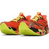 Hardloopschoen Asics NOOSA TRI 15 1011b609-601 47 EU