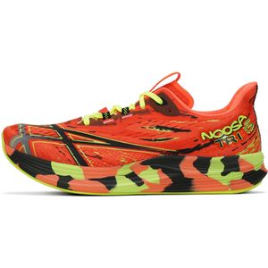 ASICS Noosa Tri 15 Heren