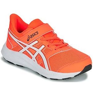 Asics  JOLT 4 PS  Hardloopschoenen kind