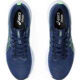 ASICS Gel Excite 10 Heren