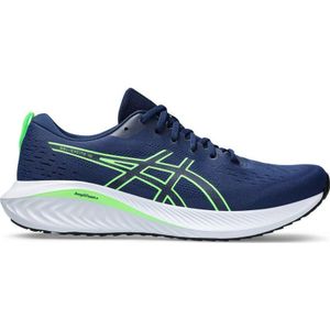 ASICS Gel Excite 10 Heren