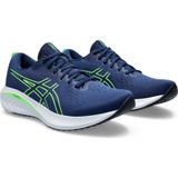 Asics Gel-excite 10