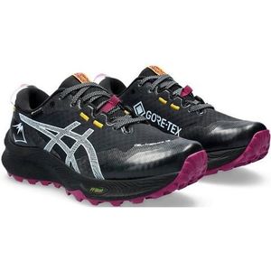 Trail schoenen Asics GEL-Trabuco 12 GTX 1012b607-001 37 EU