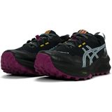 Trail schoenen Asics GEL-Trabuco 12 GTX 1012b607-001 37 EU