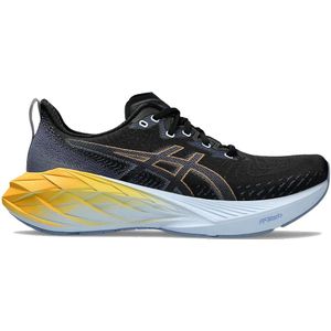 Asics Novablast 4 Sportschoenen Mannen - Maat 45