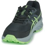 Asics Pre Venture 9 Gs 1014A276004, Trailrunning-schoenen - 39 EU