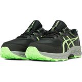 ASICS Pre Venture 9 GS Kinderen