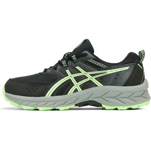 ASICS Pre Venture 9 GS Kinderen