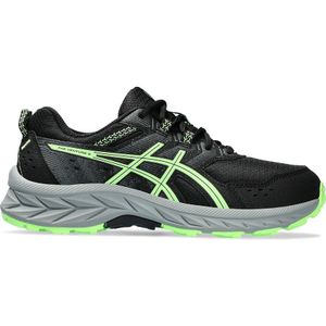 Asics Pre Venture 9 Gs Trailschoenen