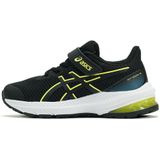 Asics Gt 1000 12 Ps 1014A295005, Trailrunning-schoenen - 35 EU