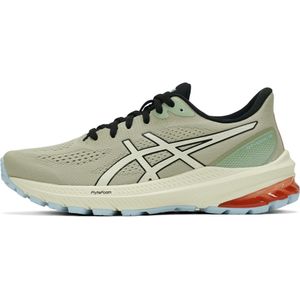 ASICS GT-1000 12 TR Dames