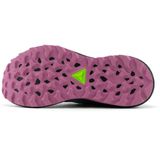 Asics Gel trabuco 12 Trailschoenen PaarsVrouw