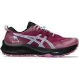 Trail schoenen Asics GEL-Trabuco 12 1012b605-500 38 EU