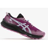 Trail schoenen Asics GEL-Trabuco 12 1012b605-500 38 EU