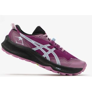 Trail schoenen Asics GEL-Trabuco 12 1012b605-500 38 EU