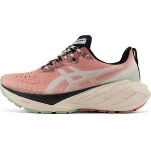 ASICS Novablast 4 TR Dames