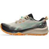 Trail schoenen Asics GEL-Trabuco 12 1011b799-020 44 EU