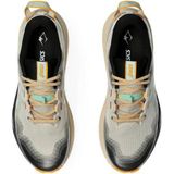 Trail schoenen Asics GEL-Trabuco 12 1011b799-020 44 EU