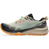 Trail schoenen Asics GEL-Trabuco 12 1011b799-020 42,5 EU