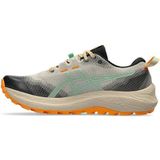 Trail schoenen Asics GEL-Trabuco 12 1011b799-020 42,5 EU