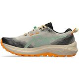 Asics Gel-trabuco 12 Trail Running Shoes Grijs EU 44 1/2 Man