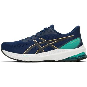 ASICS GT-1000 12 Dames