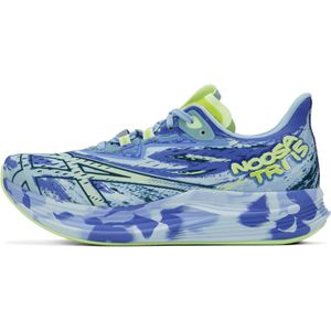 ASICS Noosa Tri 15 Dames