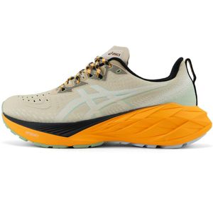 Trail schoenen Asics NOVABLAST 4 TR 1011b850-250 42,5 EU