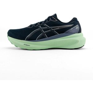 ASICS Gel Kayano 30 Dames