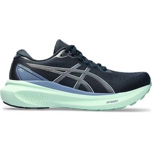 Asics Gel-kayano 30