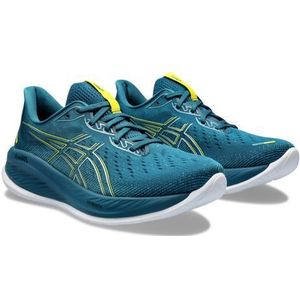 Hardloopschoen Asics GEL-CUMULUS 26 1011b792-400 43,5 EU