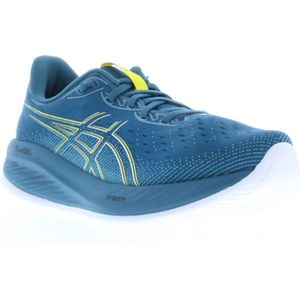 ASICS - gel-cumulus 26 - Running schoen nt heren - Blauw