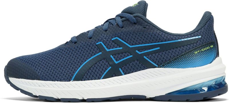 ASICS GT-1000 12 GS Kinderen