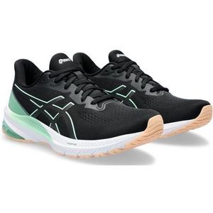 ASICS GT-1000 12 Dames