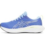 Asics  GEL-EXCITE 10  Hardloopschoenen dames