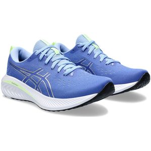 ASICS Gel Excite 10 Dames