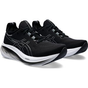 ASICS Gel Nimbus 26 Heren