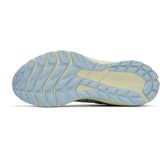 Trail schoenen Asics GT-1000 12 TR 1011b761-250 46,5 EU