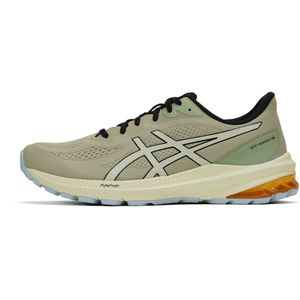 Asics Gt-1000 12 Tr Hardloopschoenen