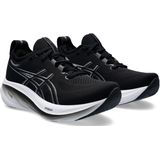 Asics Gel-nimbus 26 Hardloopschoenen