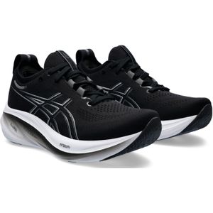 ASICS Gel Nimbus 26 Dames