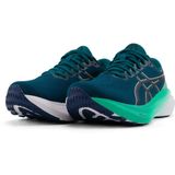 ASICS Gel Kayano 30 Dames