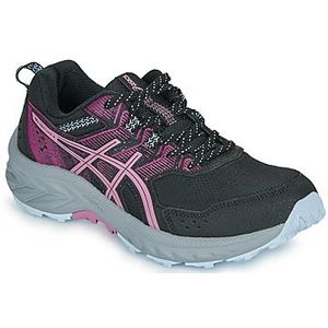 Asics Runningschoenen GEL-VENTURE 9