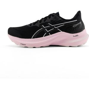 Asics Gt-2000 12 Hardloopschoenen Dames