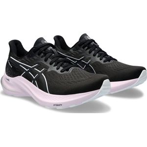 Asics Gt-2000 12 Hardloopschoenen Dames