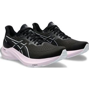 Asics Gt-2000 12 Hardloopschoenen Dames