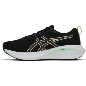 ASICS Gel Excite 10 Dames