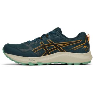 Asics Gel-Sonoma 7 Trail Hardloopschoenen Heren