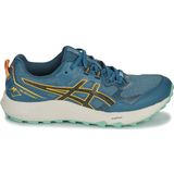 Asics  GEL-SONOMA 7  Hardloopschoenen heren