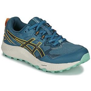 Asics  GEL-SONOMA 7  Hardloopschoenen heren